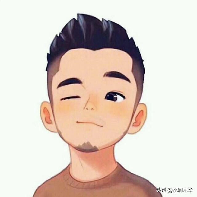 浅唱℡一世繁华彡