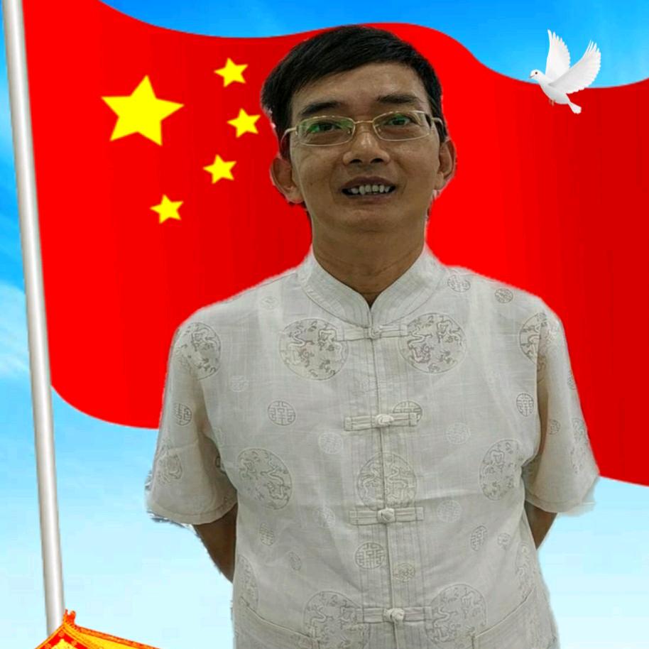 心理学者