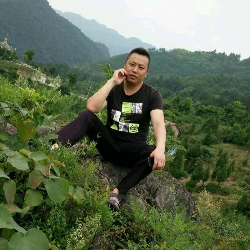 渝味自助小火锅