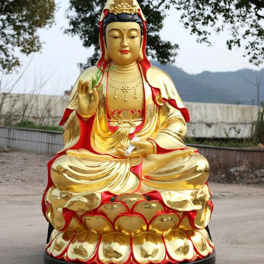 石佛爷