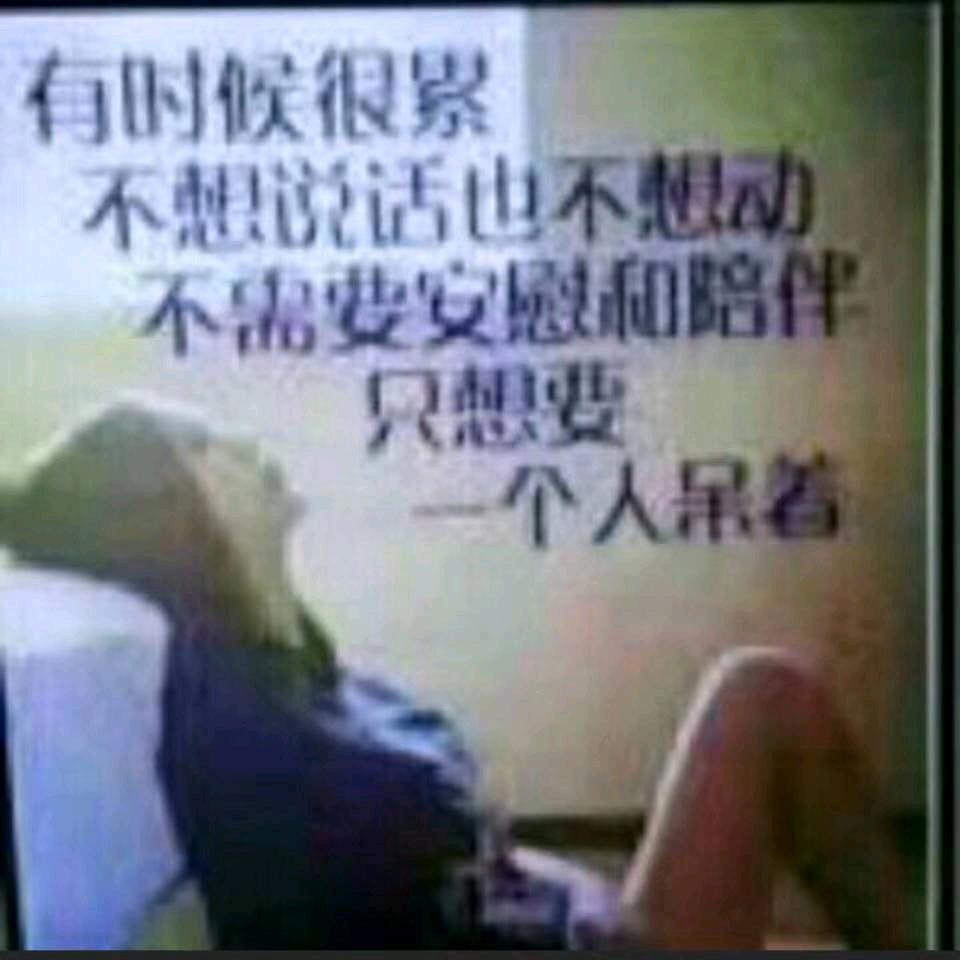 冰雪聪明