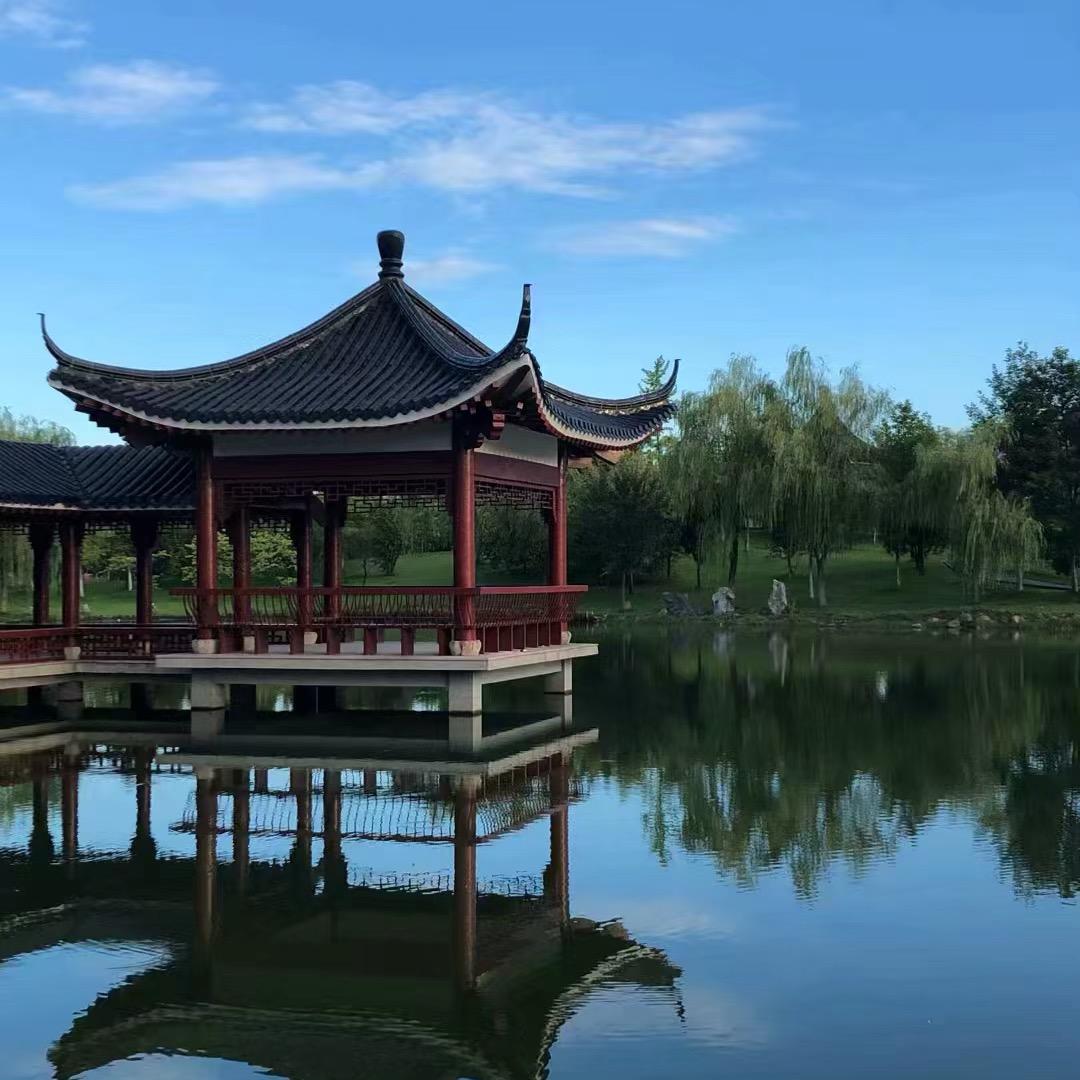 邪不压正