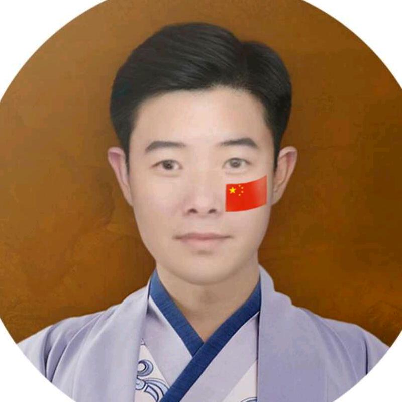💗᭄鸿运当头²⁰²⁵🕊꯭᭄꯭ꦿ