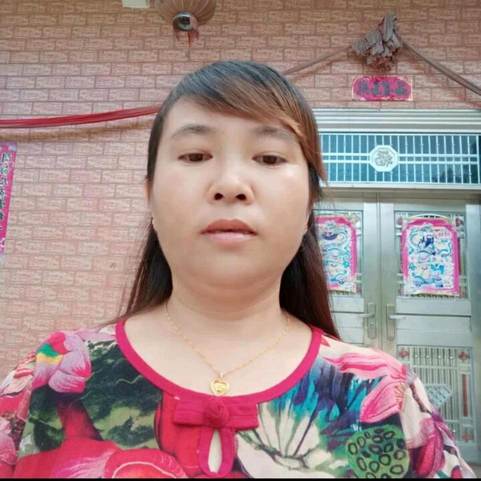 缘份天空