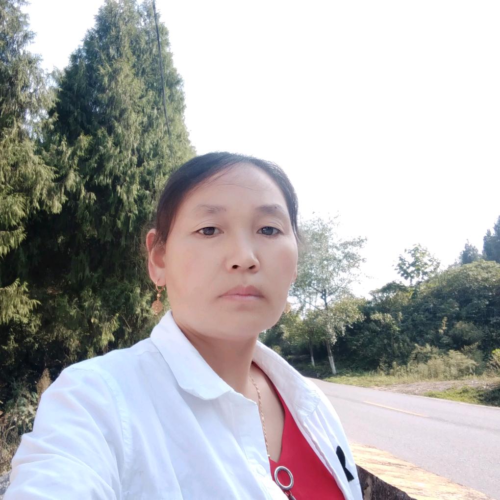 谭大姐