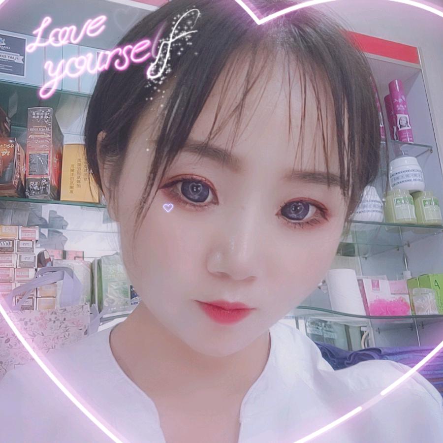 ◆◇▁演绎、Loveミ