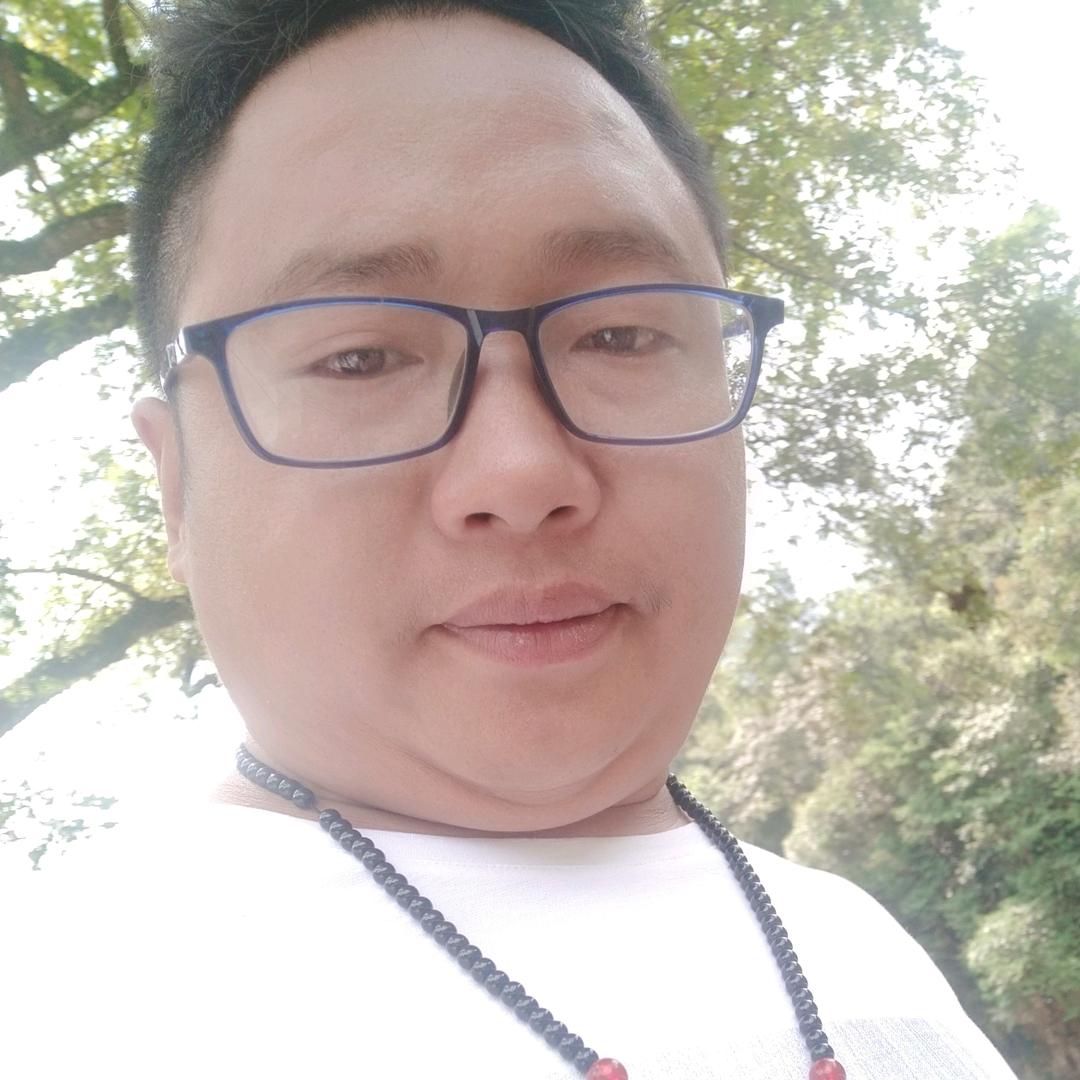 张家界蚂蚁（滴滴车手)