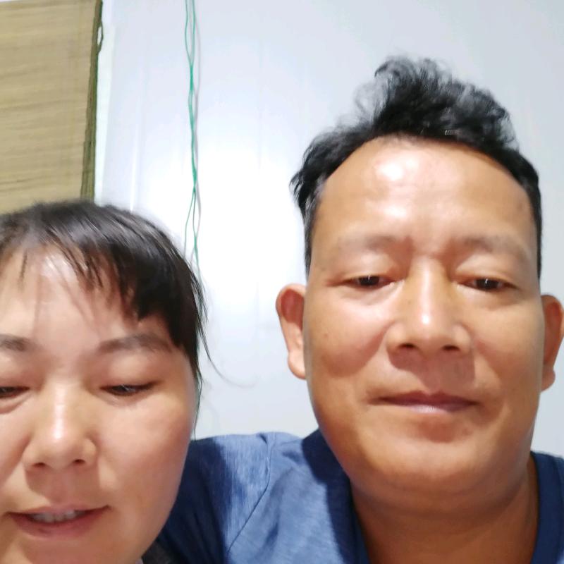 峡谷东方