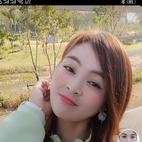 焦姐