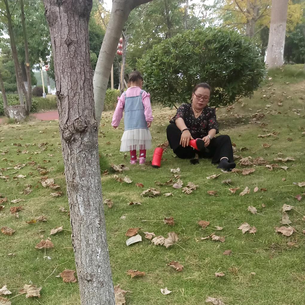 李佳欣