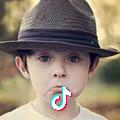 Harry