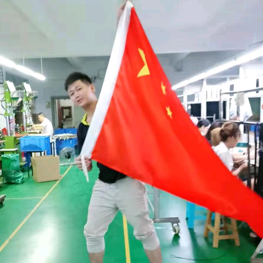 ❤️海🈚️界