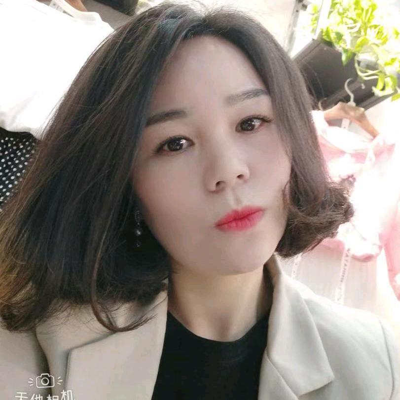 秋秋