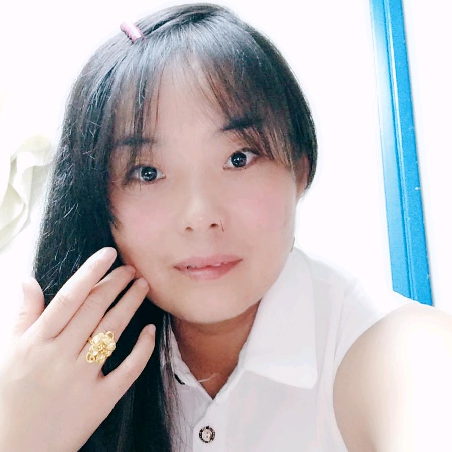 心醉自然美