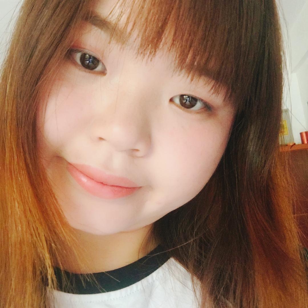 小敏-闽西特产