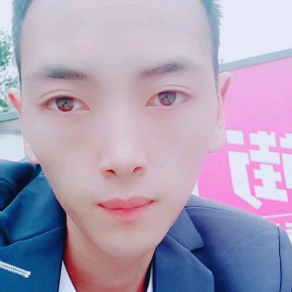 小🦄宇🦁欢🌈