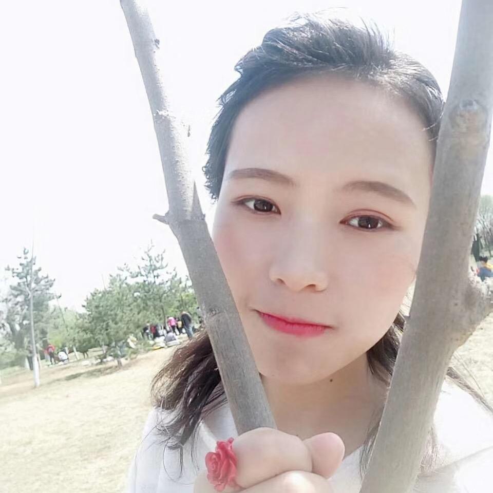 小静爱分享