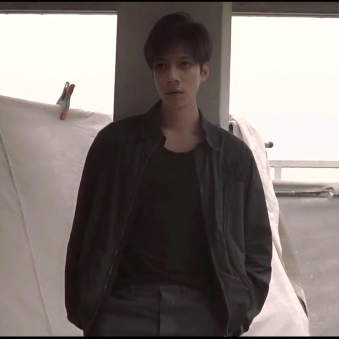 唔做车手做豆腐佬