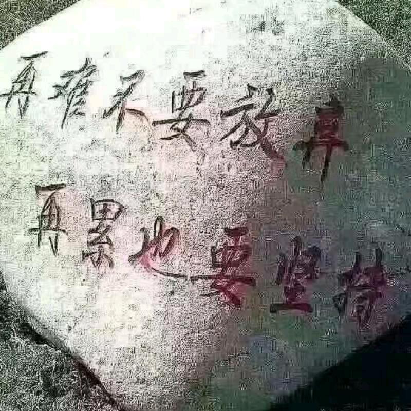 我爱我家~
