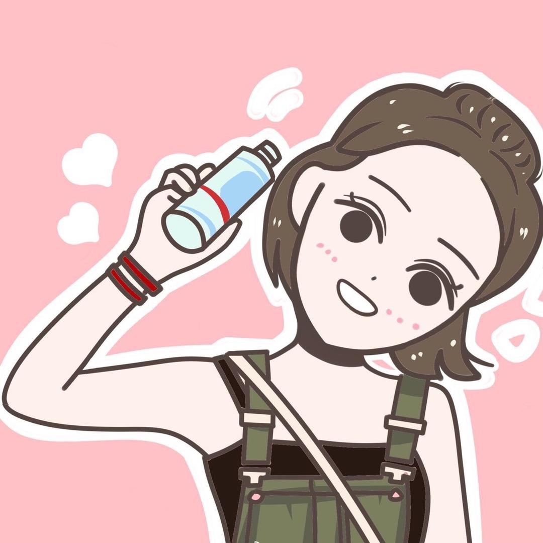 呆阿拿不呆@抖音