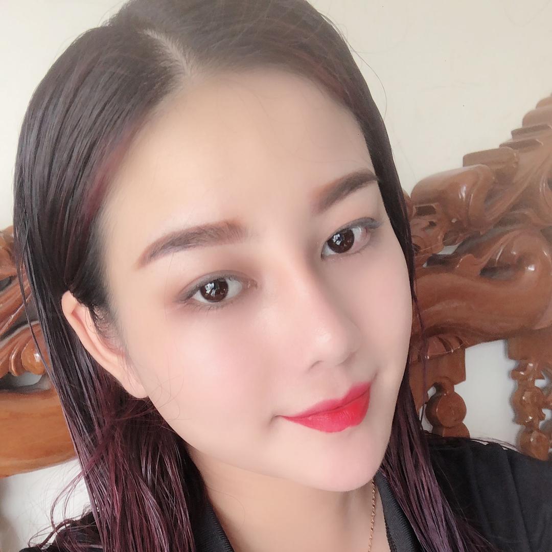 凤凰涅槃