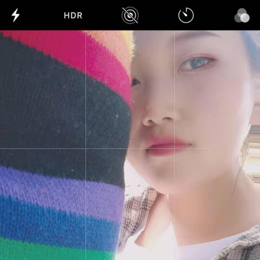 白衣阁镇小龙人幼儿园🌧️