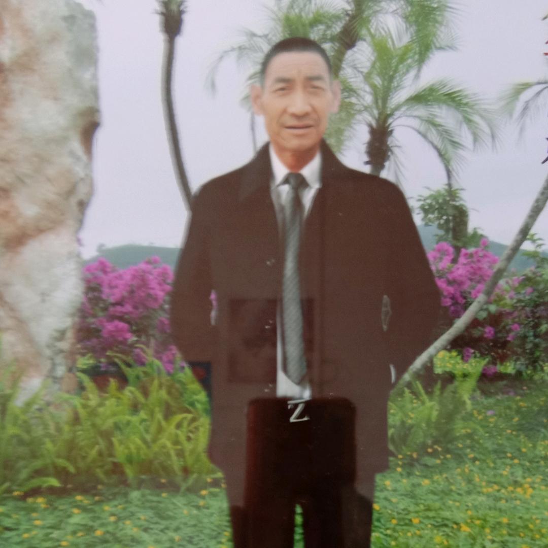 顺其自然5055625160860