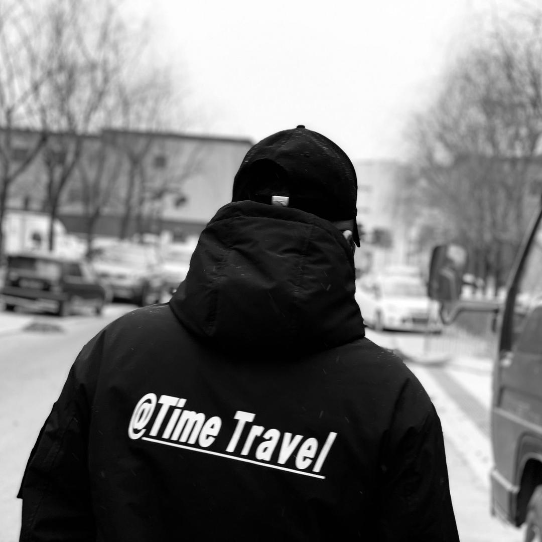 内蒙古丽辉汽车销售服务有限公司