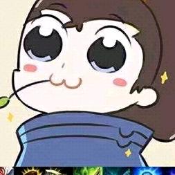 锤锤