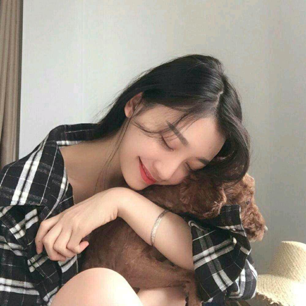🌈染染