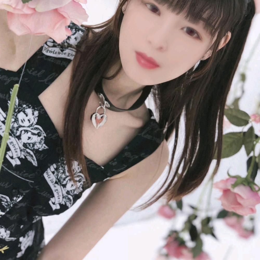 格洛好物