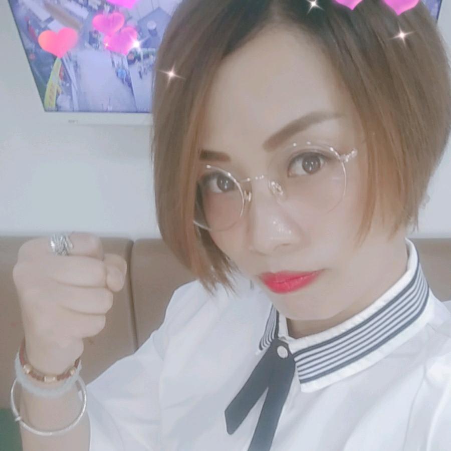 我是你的吉祥物～金房子水饺城
