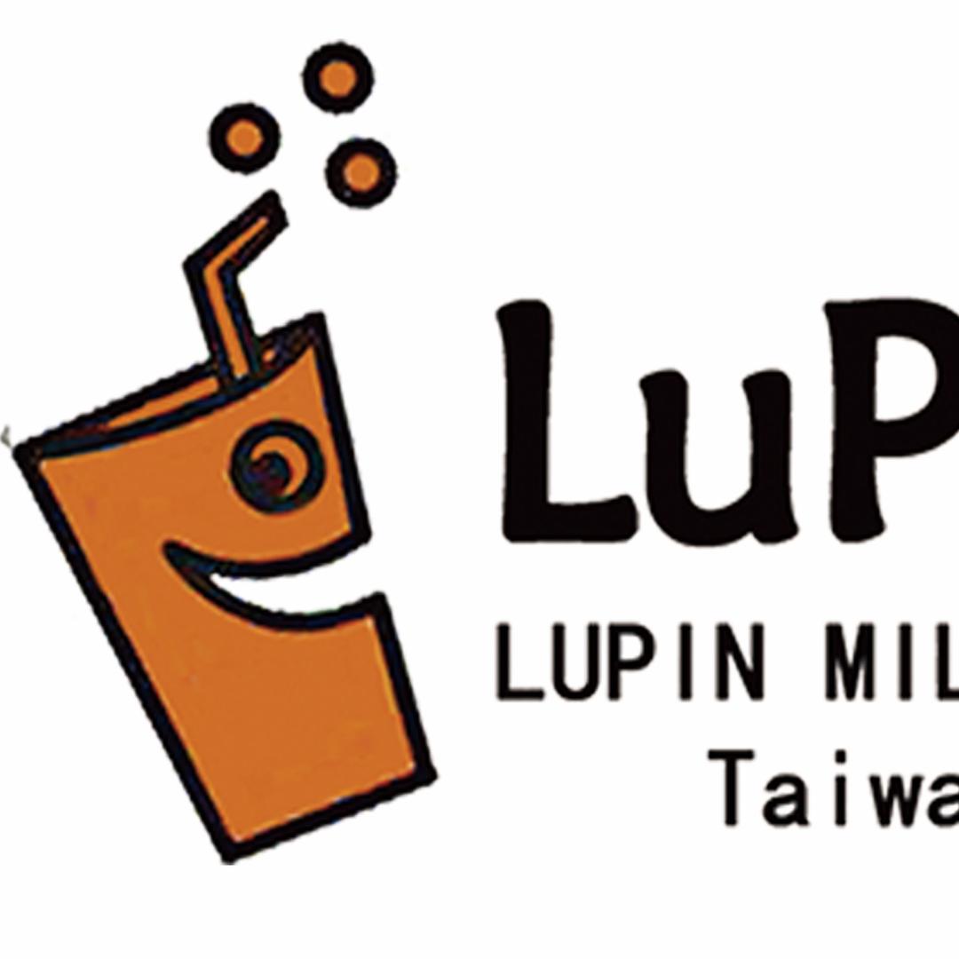 陆品珍珠奶茶
