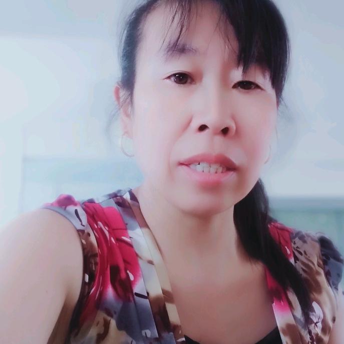 杨青