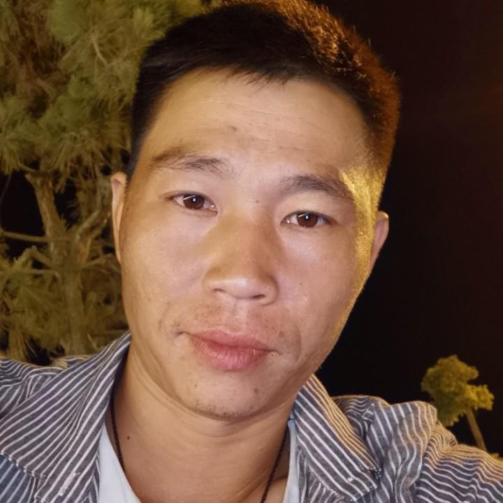 追随