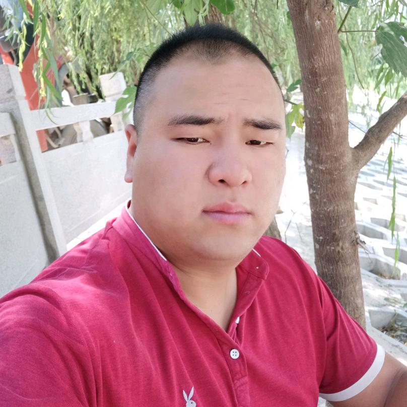 做人要有℃度℃