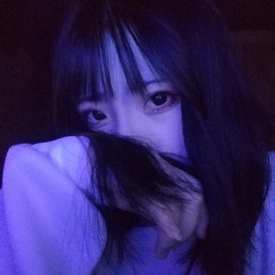清梦扰