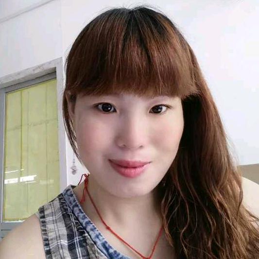疯狂的女人