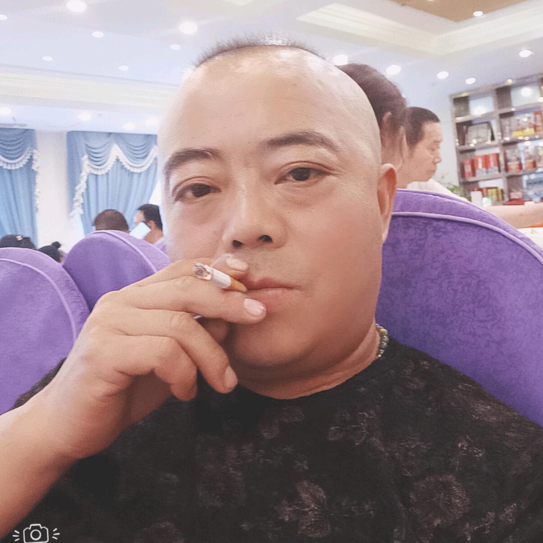 兴旺装饰