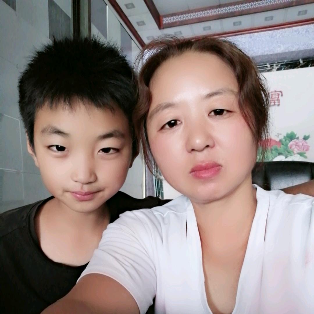 欧普吊顶浴霸.木地板