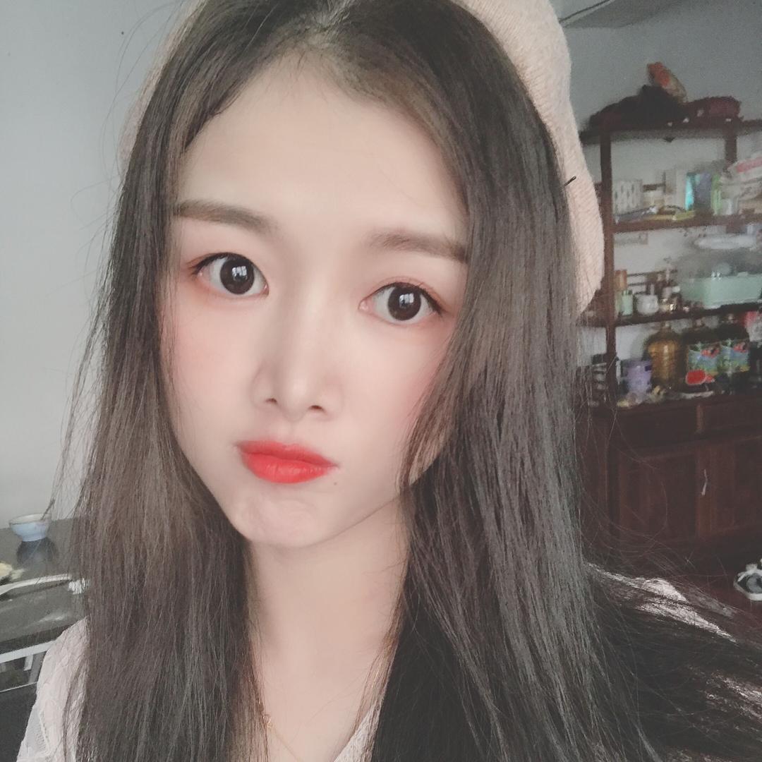 LI💕