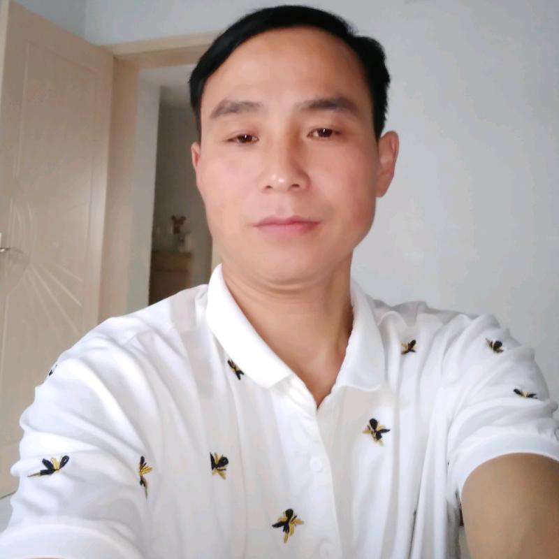 一生无悔