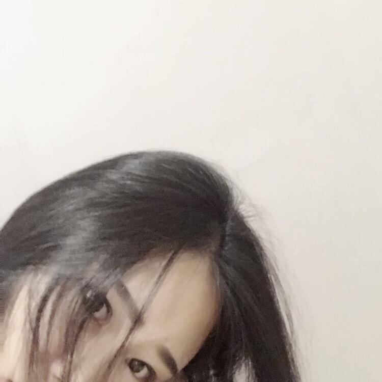 if