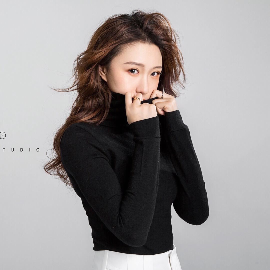 莹宝-