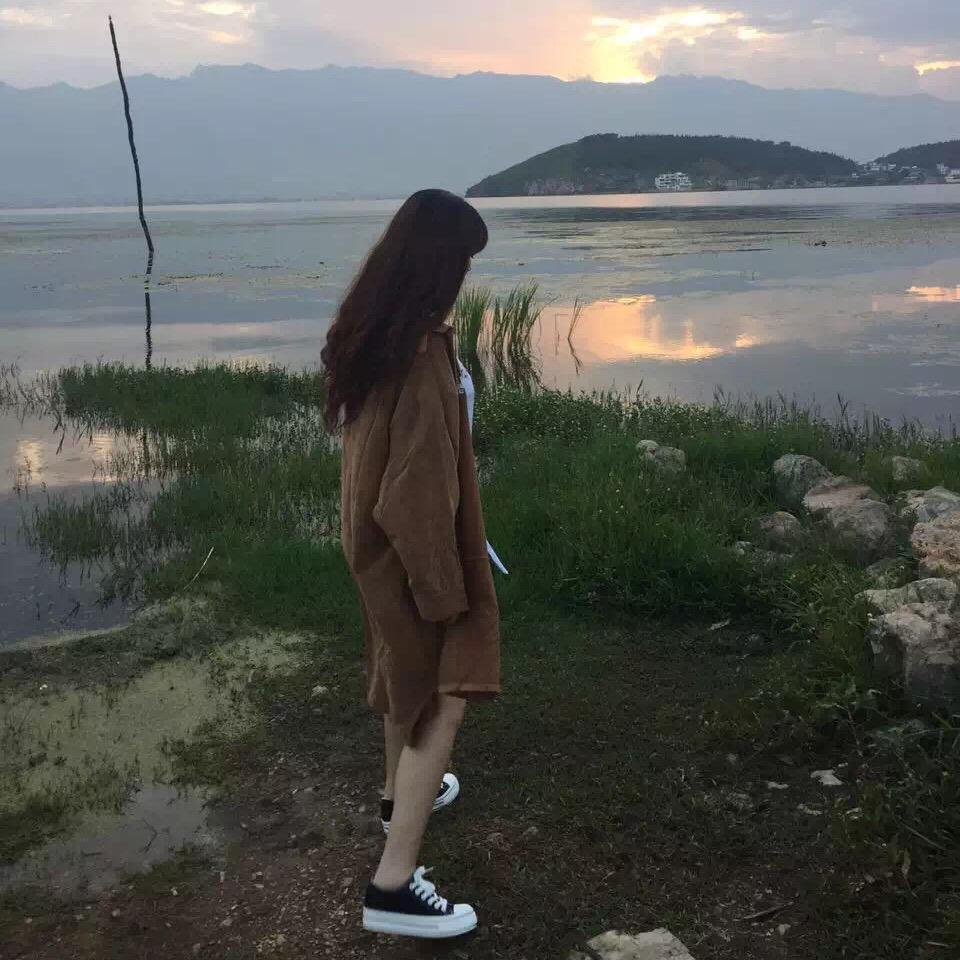 晴✨