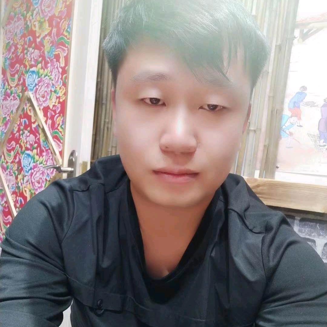 误伤彼此