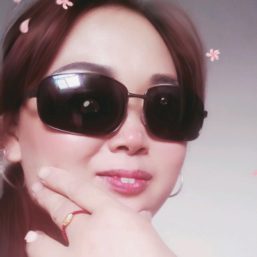@幺妹