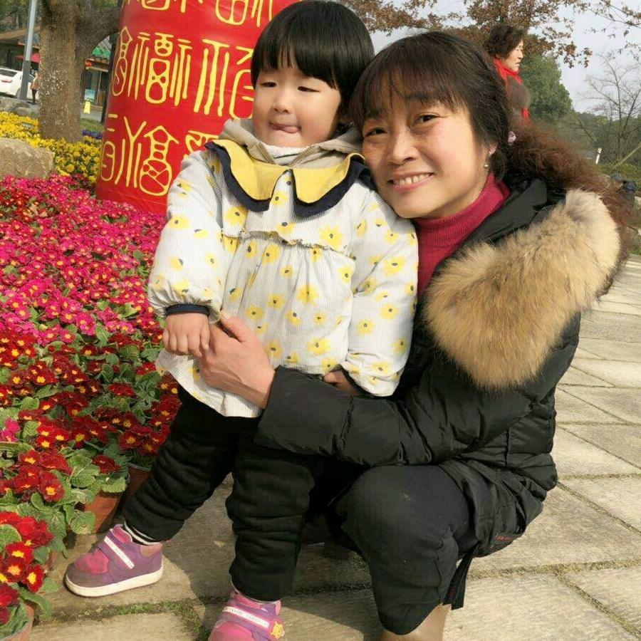 风轻云淡