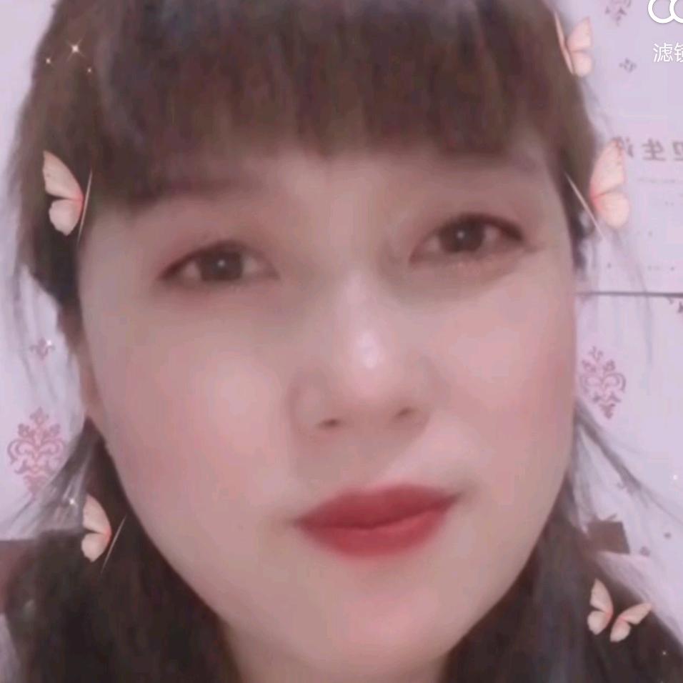 女人花