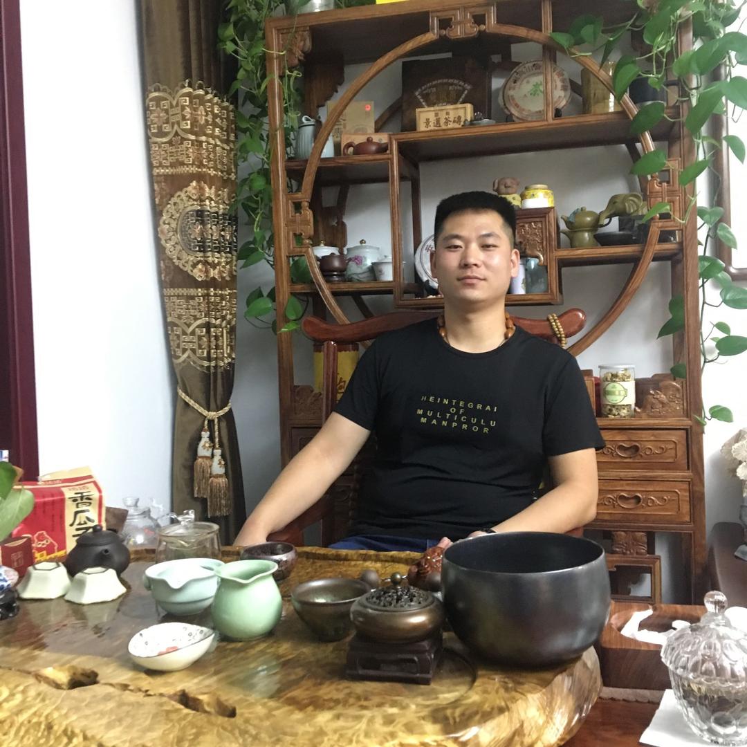 姚月圆